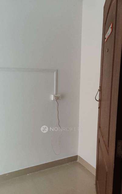 3 BHK Flat In Kumar Piccadilly for Rent  In Jp8r+hj4, Bapu Buwaji Nagar, Tathawade, Dattwadi, Pimpri-chinchwad, Maharashtra 411033, India