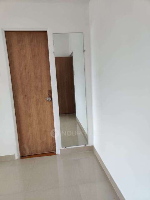 3 BHK Flat In Kumar Piccadilly for Rent  In Jp8r+hj4, Bapu Buwaji Nagar, Tathawade, Dattwadi, Pimpri-chinchwad, Maharashtra 411033, India