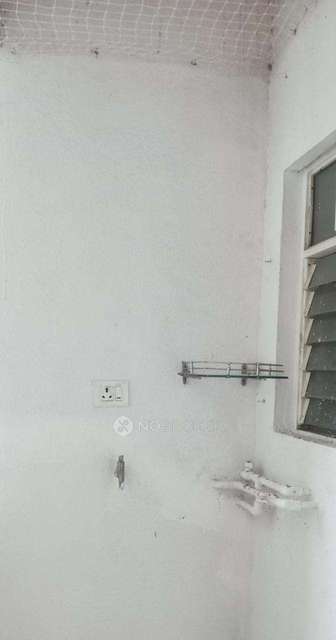 3 BHK Flat In Kumar Piccadilly for Rent  In Jp8r+hj4, Bapu Buwaji Nagar, Tathawade, Dattwadi, Pimpri-chinchwad, Maharashtra 411033, India