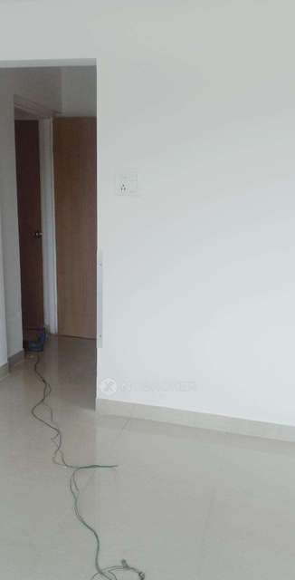 3 BHK Flat In Kumar Piccadilly for Rent  In Jp8r+hj4, Bapu Buwaji Nagar, Tathawade, Dattwadi, Pimpri-chinchwad, Maharashtra 411033, India