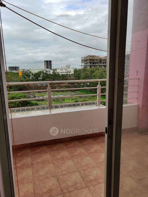 3 BHK Flat In Kumar Piccadilly for Rent  In Jp8r+hj4, Bapu Buwaji Nagar, Tathawade, Dattwadi, Pimpri-chinchwad, Maharashtra 411033, India