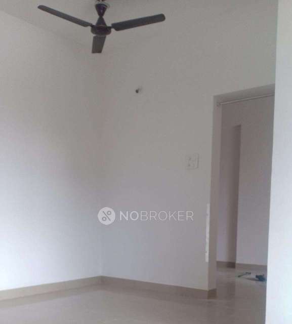 3 BHK Flat In Kumar Piccadilly for Rent  In Jp8r+hj4, Bapu Buwaji Nagar, Tathawade, Dattwadi, Pimpri-chinchwad, Maharashtra 411033, India