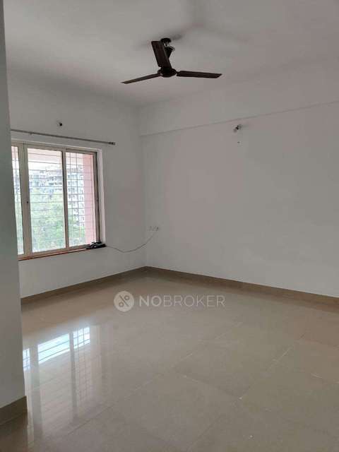 3 BHK Flat In Kumar Piccadilly for Rent  In Jp8r+hj4, Bapu Buwaji Nagar, Tathawade, Dattwadi, Pimpri-chinchwad, Maharashtra 411033, India