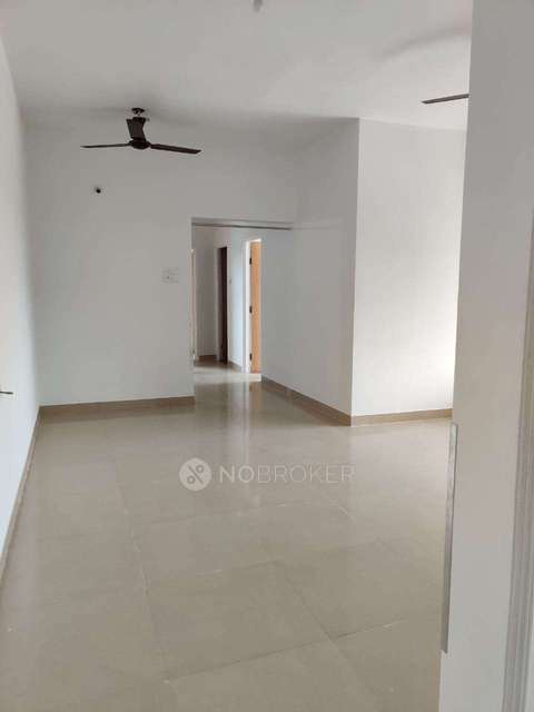 3 BHK Flat In Kumar Piccadilly for Rent  In Jp8r+hj4, Bapu Buwaji Nagar, Tathawade, Dattwadi, Pimpri-chinchwad, Maharashtra 411033, India