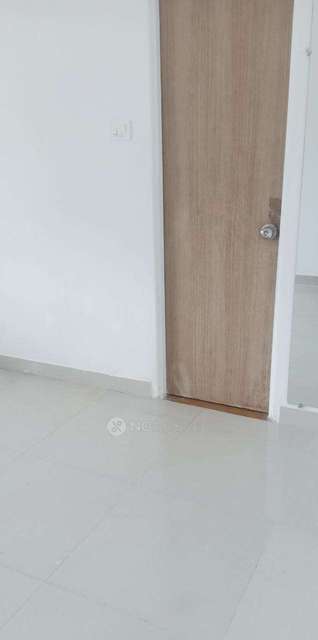 3 BHK Flat In Kumar Piccadilly for Rent  In Jp8r+hj4, Bapu Buwaji Nagar, Tathawade, Dattwadi, Pimpri-chinchwad, Maharashtra 411033, India