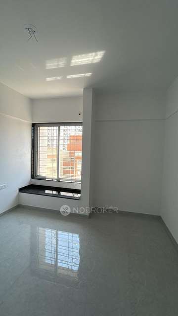 2 BHK Flat In Surya Skies, Punawale for Rent  In Punawale