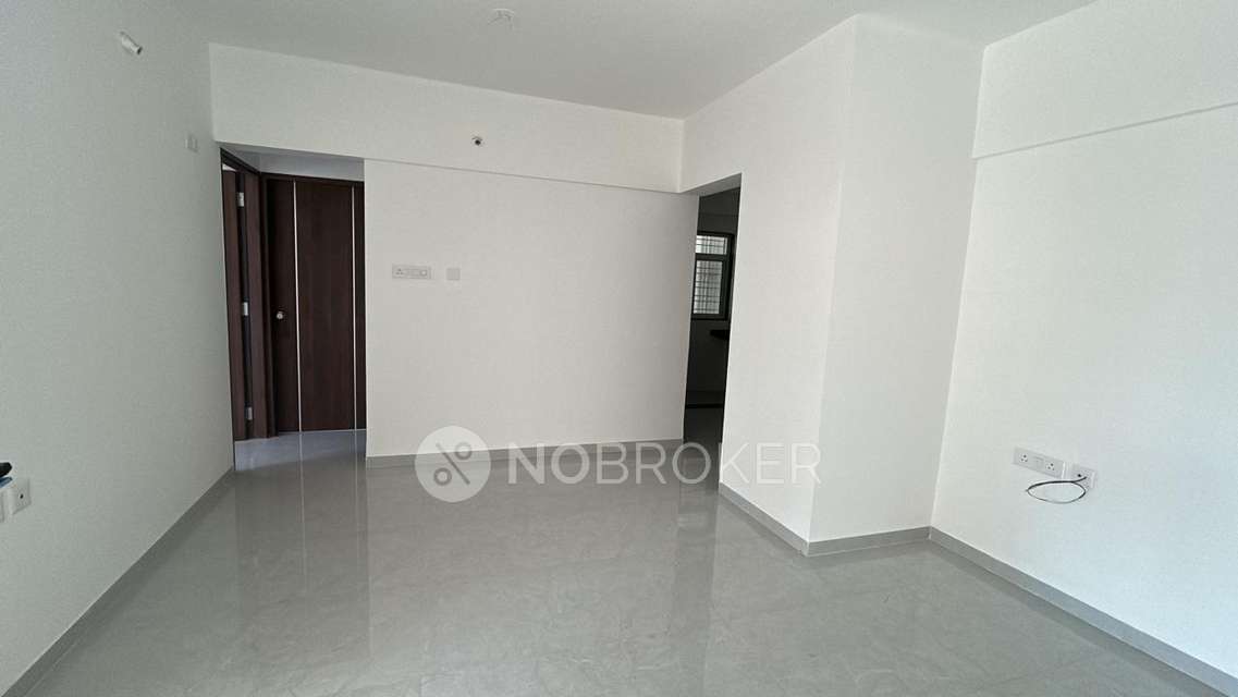2 BHK Flat In Surya Skies, Punawale for Rent  In Punawale