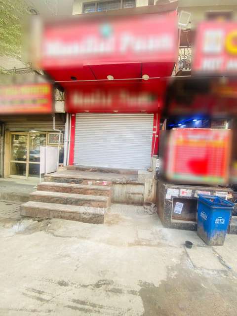 Shop in Kalyan Vihar, Delhi for Rent 