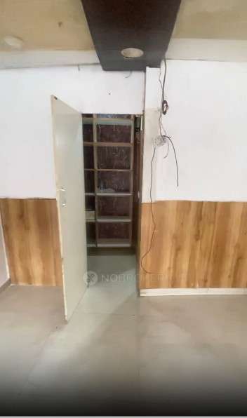 Shop in Kalyan Vihar, Delhi for Rent 