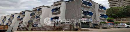 2 BHK Flat In Mars Mount for Rent  In Hosakerehalli, Bangalore