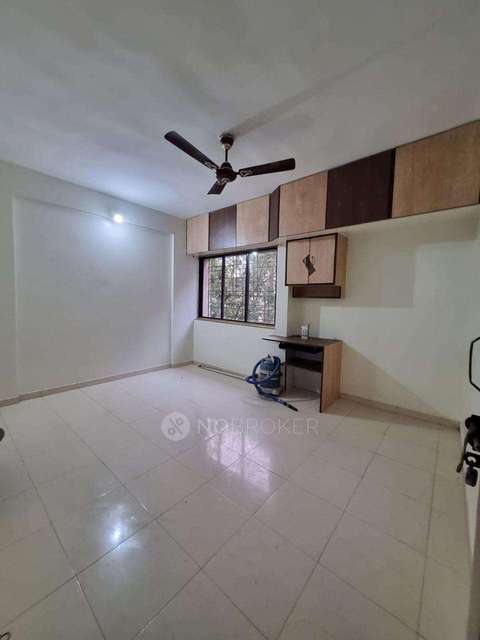 2 BHK Flat In Tirumala Residency for Rent  In Vadgaon Budruk