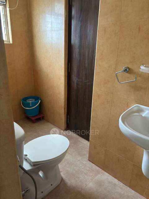 3 BHK Flat In Smondo 2 For Sale  In Electronic City