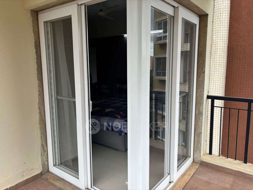 3 BHK Flat In Smondo 2 For Sale  In Electronic City