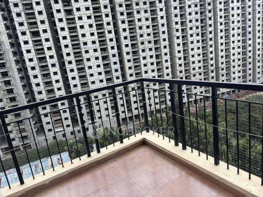 3 BHK Flat In Smondo 2 For Sale  In Electronic City