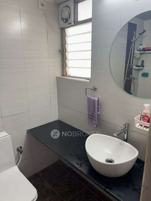 3 BHK Flat In Smondo 2 For Sale  In Electronic City