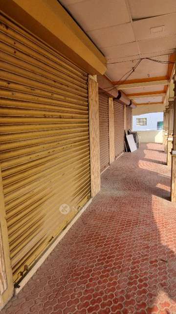 Office Space in 177, Kanniamman Nagar, Vanagaram, Chennai for Rent 