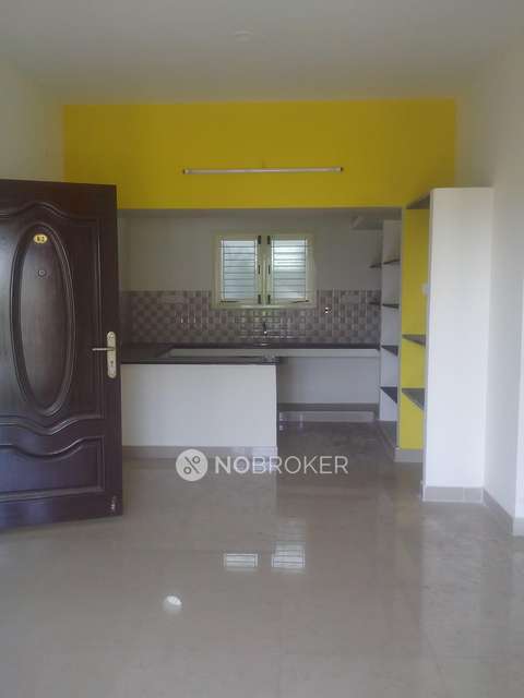 2 BHK Flat In Grand Celestia Apartment For Sale  In Rajan Nagar, Kelambakkam