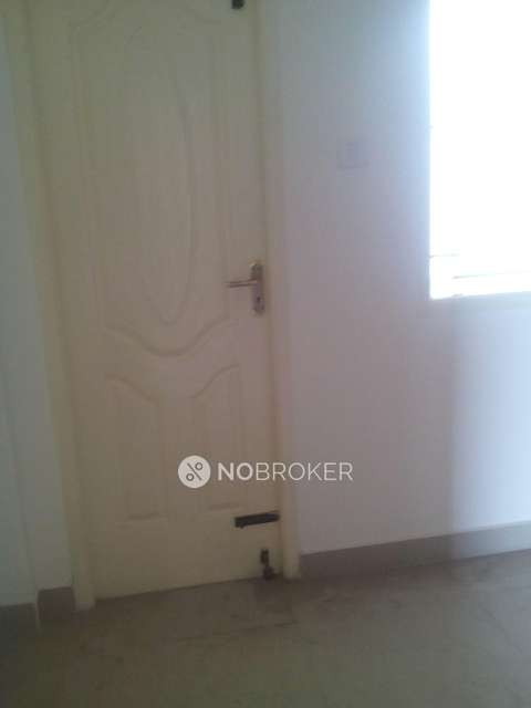 2 BHK Flat In Grand Celestia Apartment For Sale  In Rajan Nagar, Kelambakkam