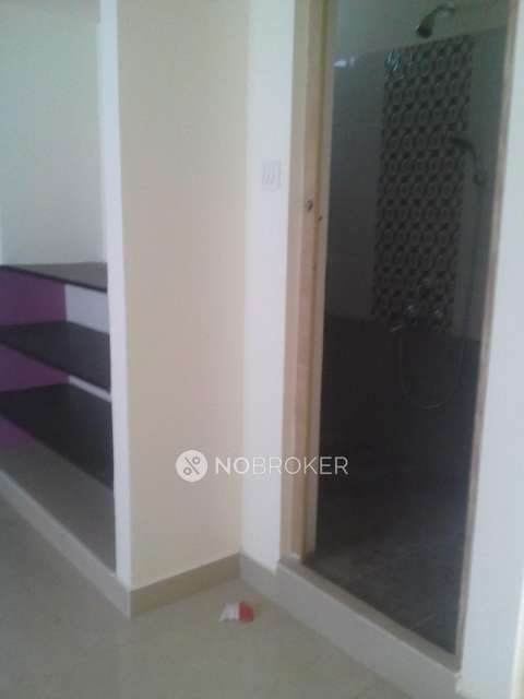 2 BHK Flat In Grand Celestia Apartment For Sale  In Rajan Nagar, Kelambakkam