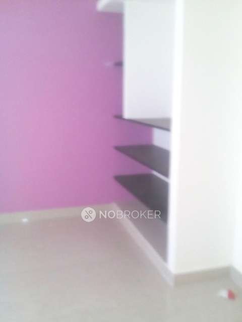 2 BHK Flat In Grand Celestia Apartment For Sale  In Rajan Nagar, Kelambakkam