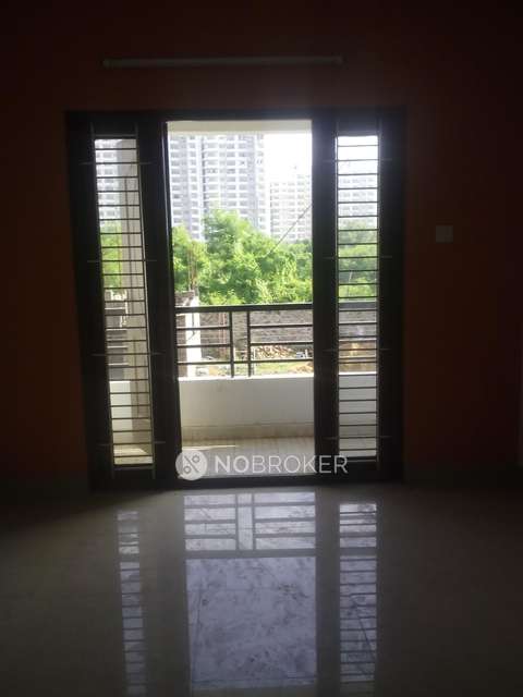 2 BHK Flat In Grand Celestia Apartment For Sale  In Rajan Nagar, Kelambakkam