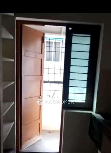2 BHK Flat In Tnhb Quarters For Sale  In Tambaram Sanatorium