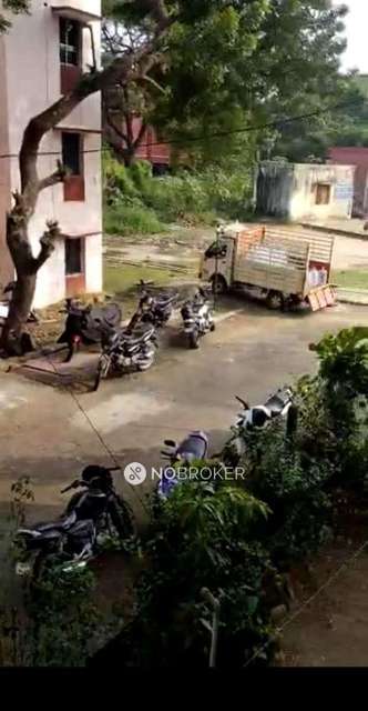 2 BHK Flat In Tnhb Quarters For Sale  In Tambaram Sanatorium