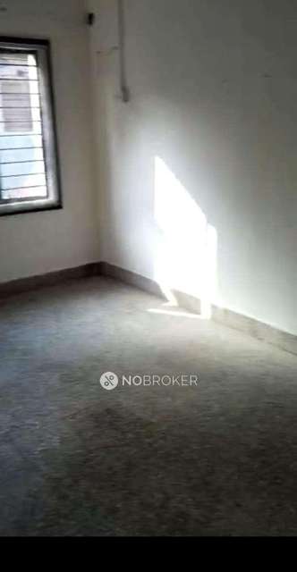 2 BHK Flat In Tnhb Quarters For Sale  In Tambaram Sanatorium
