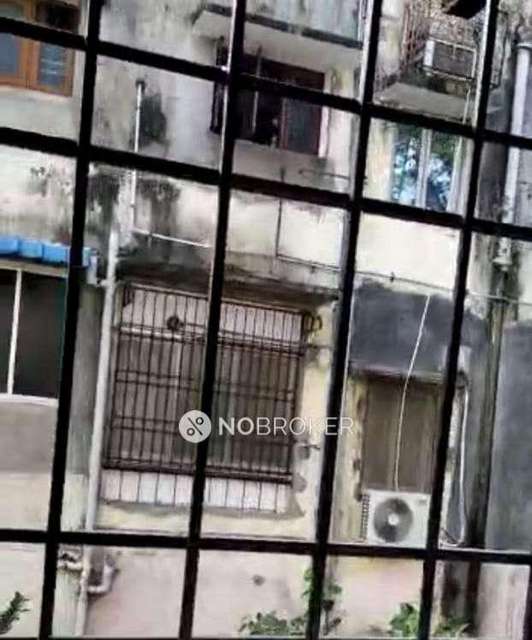 2 BHK Flat In Tnhb Quarters For Sale  In Tambaram Sanatorium