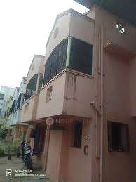 2 BHK Flat In Makhzailm Enclave for Rent  In Ram Nagar South