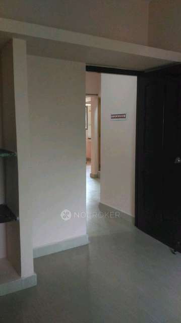 2 BHK Flat In Vgk Emerald,  For Sale  In Ttk Nagar, Tambaram