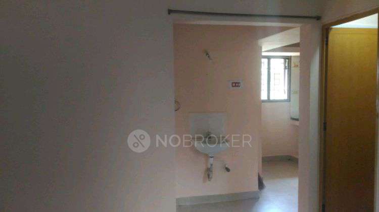 2 BHK Flat In Vgk Emerald,  For Sale  In Ttk Nagar, Tambaram