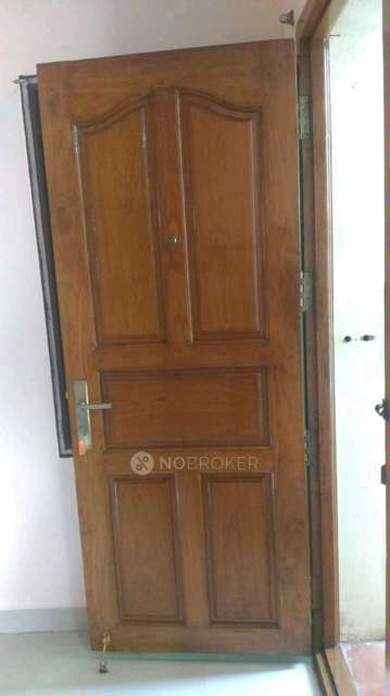2 BHK Flat In Vgk Emerald,  For Sale  In Ttk Nagar, Tambaram
