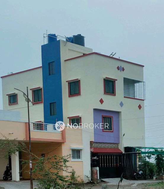 1 RK Flat In Sb for Rent  In  Lonikand