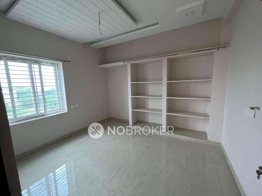 4+ BHK Villa In Aparna Palm Grove For Sale  In Kompally