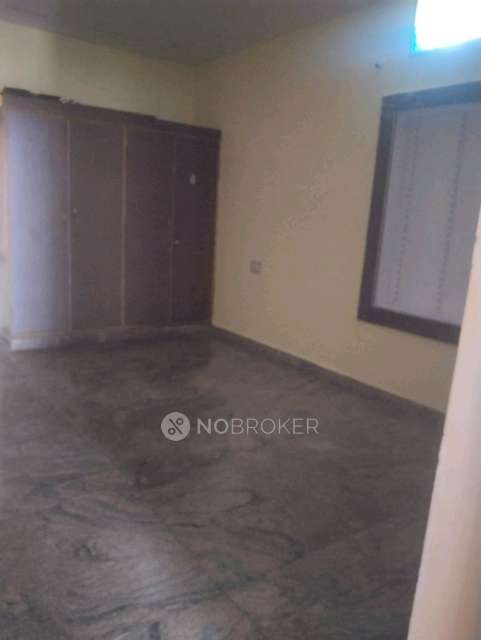 2 BHK House for Rent  In Machohalli