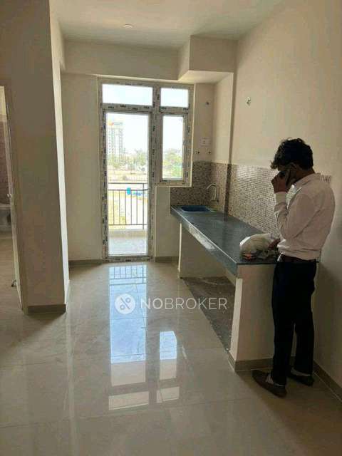 2 BHK Flat In Tulsiani Easy In Homes For Sale  In Sohna Sector-35