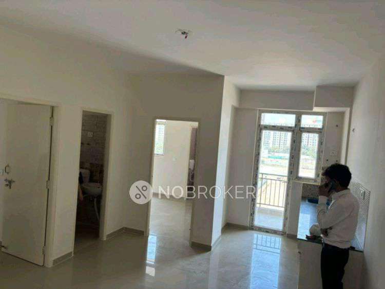 2 BHK Flat In Tulsiani Easy In Homes For Sale  In Sohna Sector-35