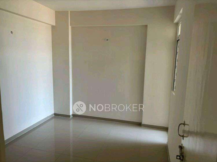 2 BHK Flat In Tulsiani Easy In Homes For Sale  In Sohna Sector-35