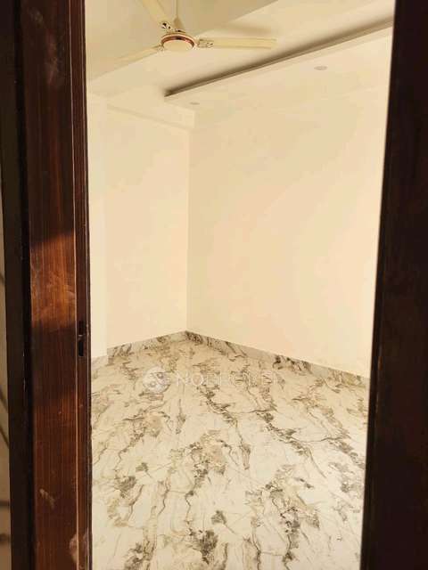 3 BHK Flat In Orchid Estate for Rent  In Bisrakh Jalalpur