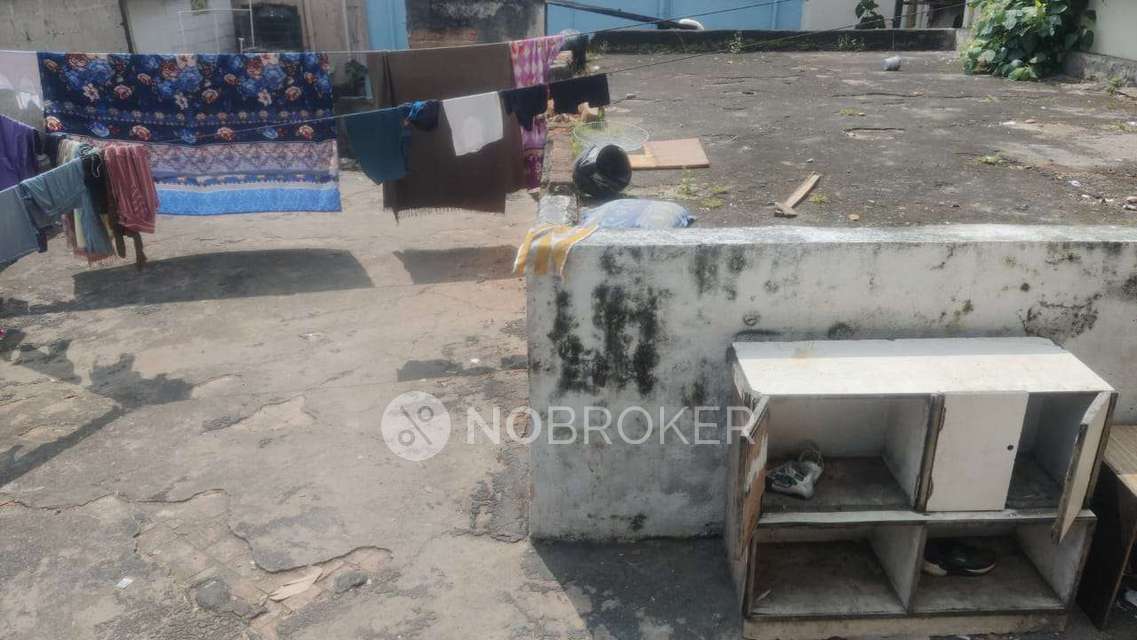 Plot For Sale  In  Shanti Nagar