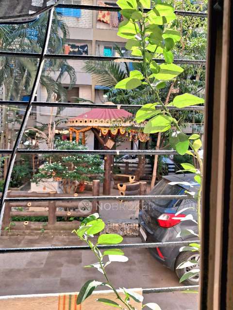 1 BHK Flat In Avantika Complex For Sale  In Chandansar