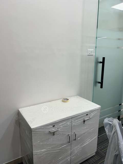 Office Space in Thyssenkrupp Industries India Pvt Ltd, Pune for sale 