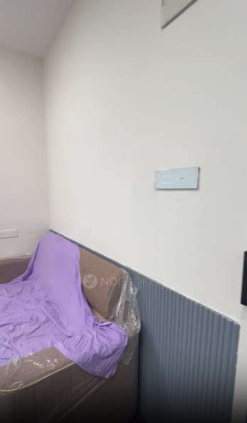 Office Space in Thyssenkrupp Industries India Pvt Ltd, Pune for sale 