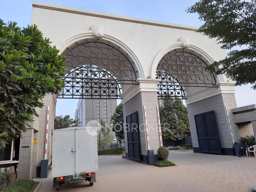 4 BHK Flat In Sobha Windsor, Nagondanahalli, Bangalore For Sale  In Sobha Windsor