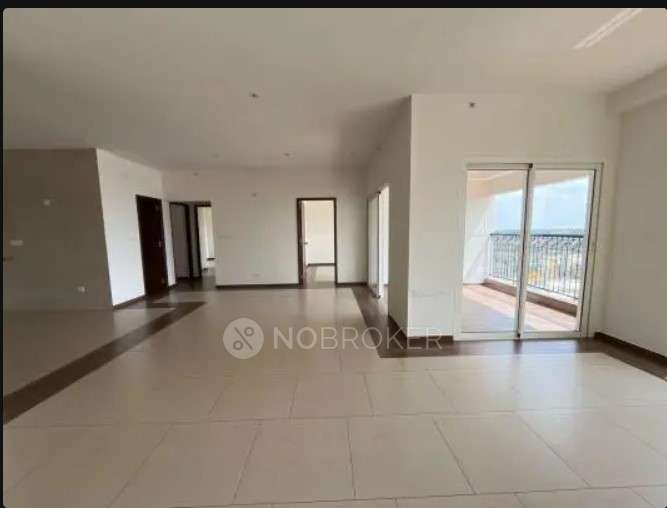 4 BHK Flat In Sobha Windsor, Nagondanahalli, Bangalore For Sale  In Sobha Windsor