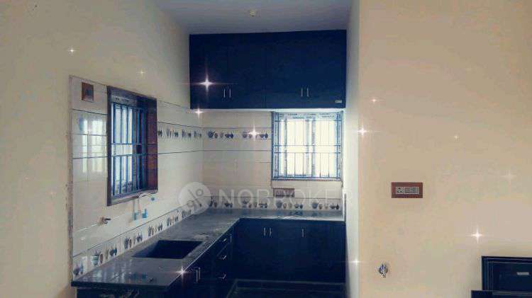 2 BHK House for Rent  In Upkar Green Fields Attibele, Giddenahalli, Karnataka 562107