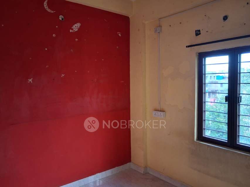 1 BHK Flat In Aarambh Township  For Sale  In Serilingampally