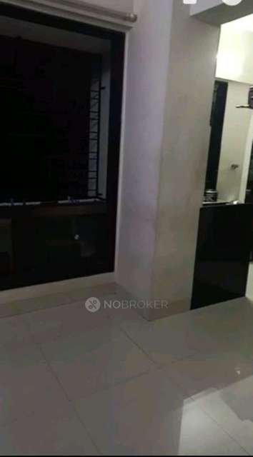 1 RK Flat In Shree Sambhav Darshan For Sale  In Ghatkopar West