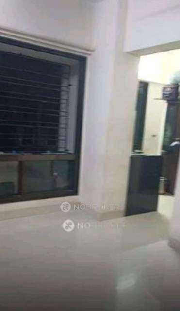 1 RK Flat In Shree Sambhav Darshan For Sale  In Ghatkopar West